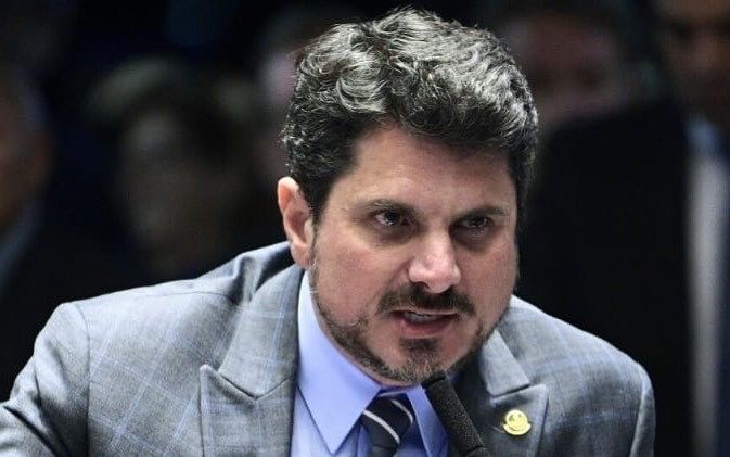 marcos_do_val_divulgacao.jpg