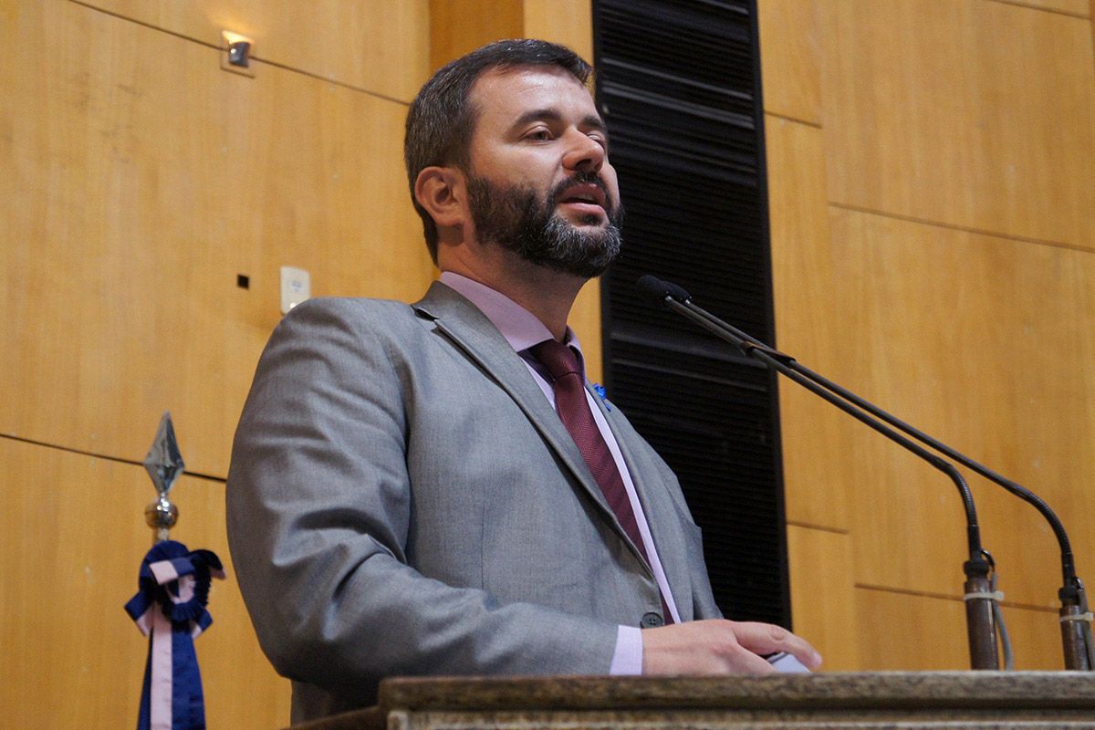 nesiofernandes_lissadepaula_ales.jpg