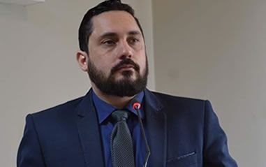 vereadormarciodocda_afonsoclaudio_camara.jpg