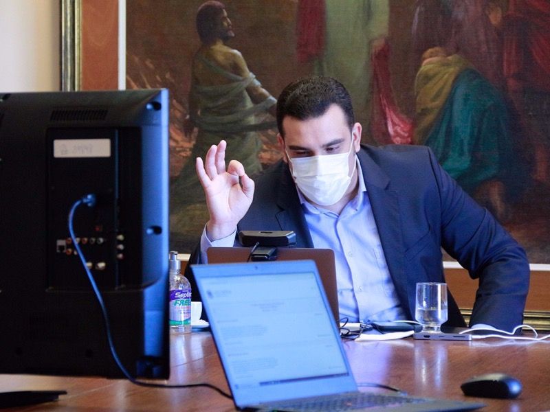 ERICK_MUSSO_sessao_online.jpg