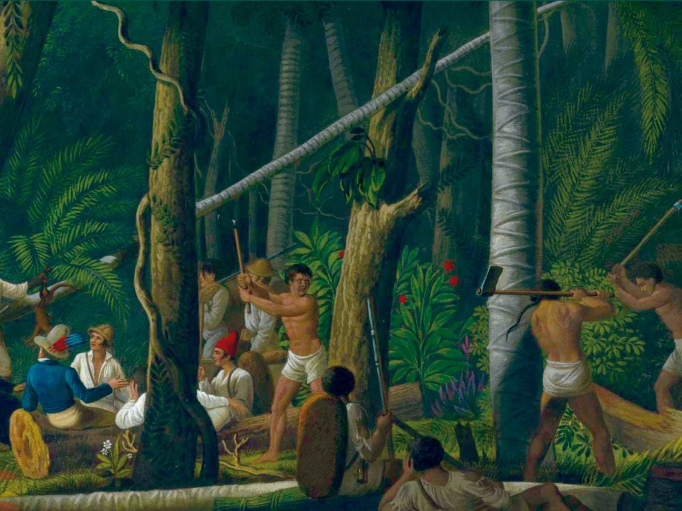 ES_Indigena_frente_divulgacao.jpg