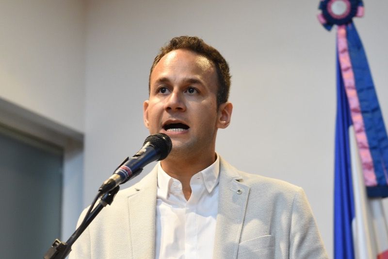 Fabricio_Noronha_foto_HELIO_FILHO.jpg