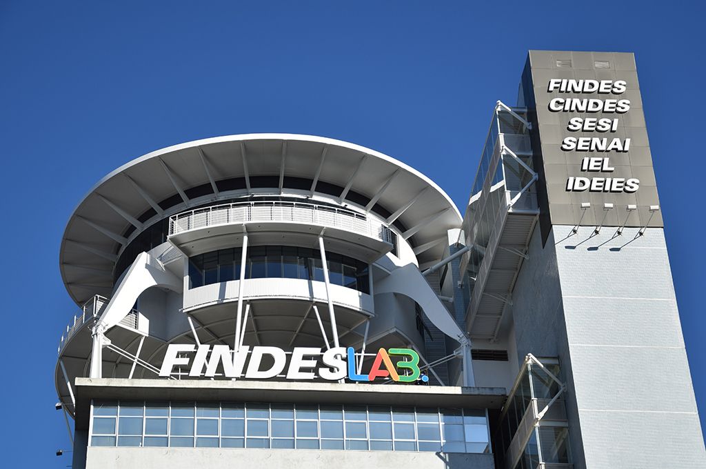 Findes_-Alexandre-Mendona.jpg