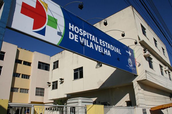 Hospita_Estadual_VV-CreditosSesa.jpg
