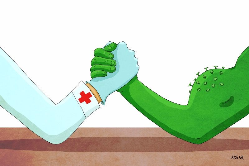 Ilustra_covid_The_fight_ADENE.jpg