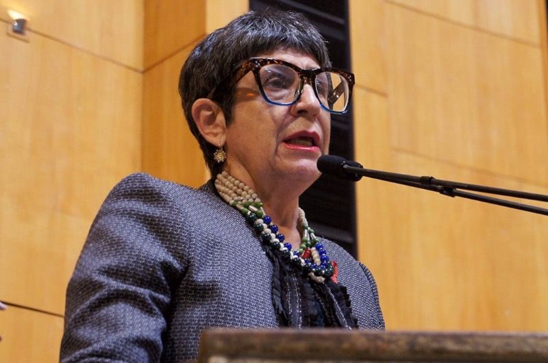 Iriny_lopes_Lissa_de_Paula_Ales.jpg