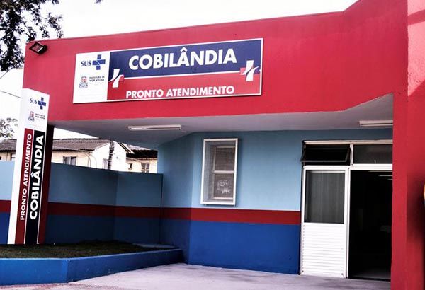 PA_cobilandia_Creditos_PMVV.jpg