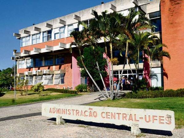 Reitoria_Ufes_Divulgacao.jpg