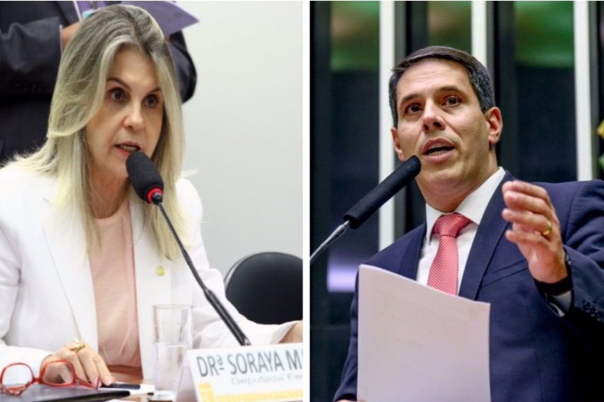 SORAYA_AMARO_divulgacao.jpg
