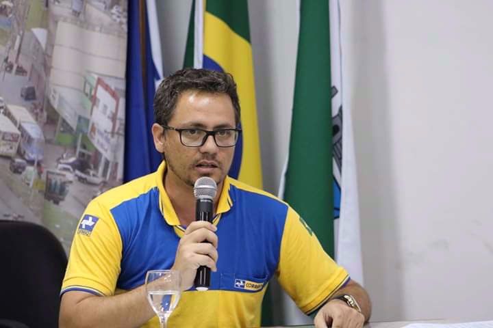 Toni_Braga_sintec_correios_divulgacao.jpg