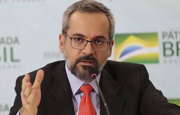abraham_weintraub_AgenciaBrasil.jpg