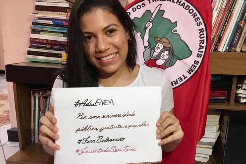 adia_enem_mst_capa_divulgacao.jpg
