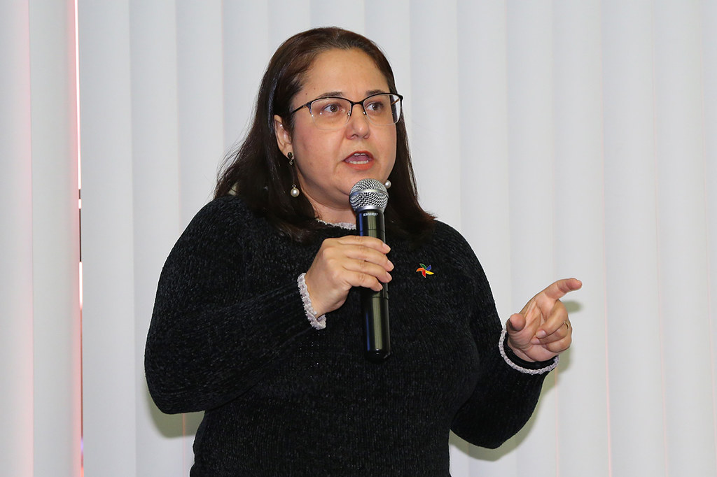 alessandra_ZardoAzevedo_Venturim.png