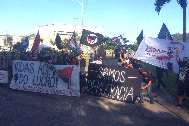 ato_antifa_praca_edit_divulgacao.jpg