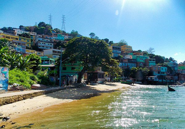 bairro_jesus_de_nazare_Creditos-Caminha_Gente.jpg