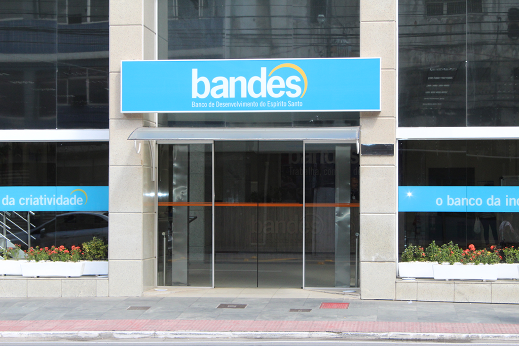 bandes_divulgacao.png