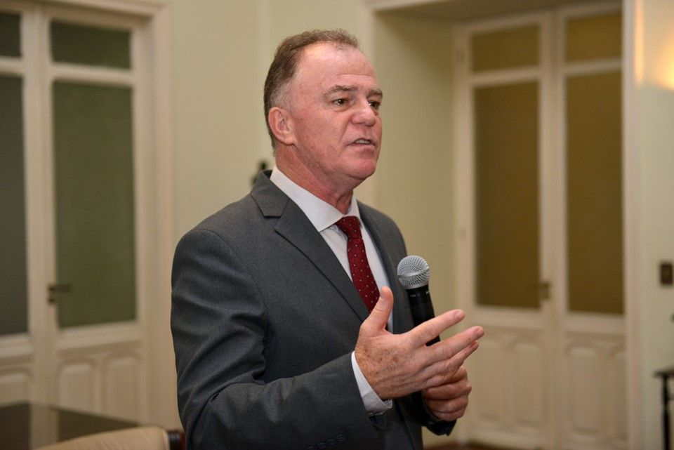 casagrande_reuniao_secretariado.jpg