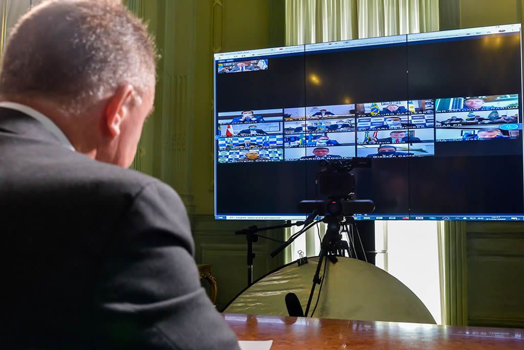 casagrande_videoconferencia_bolsonaro_heliofilho_secom.jpg