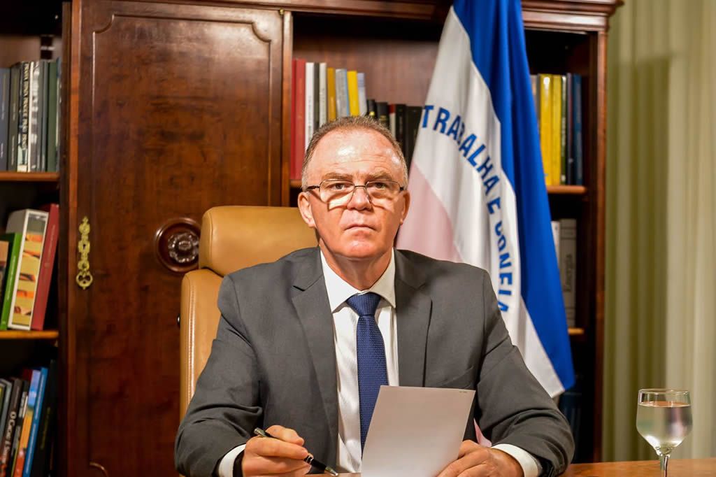 casao_heliofilho_secom.jpg