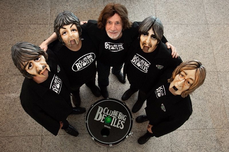 clube_big_beatles_divulgacao.jpg