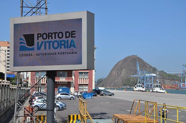 codesa__autoridade_portuaria_divulgacaoCodesa.jpg