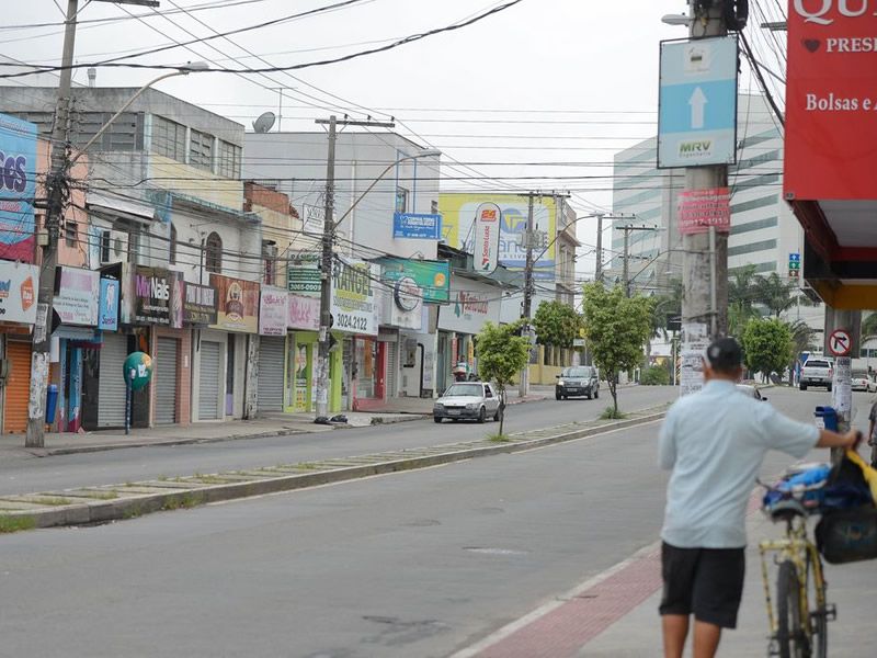 comercio_vazio_tania_rego_agencia_brasil.jpg