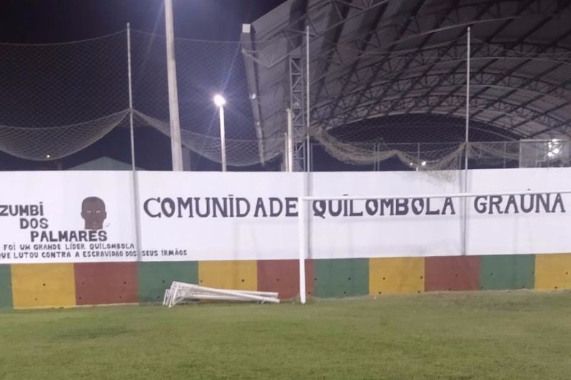 comunidade_quilombola_grauna_divulgacao.jpg