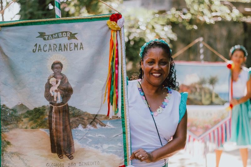 congo_Marilia_Libardi.jpg
