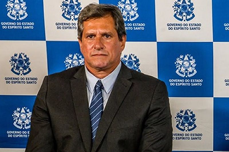 coronel_alexandreramalho_secom.jpg