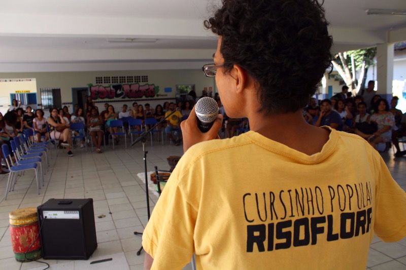 cursinho_popular_risoflora_divulgacao.jpg