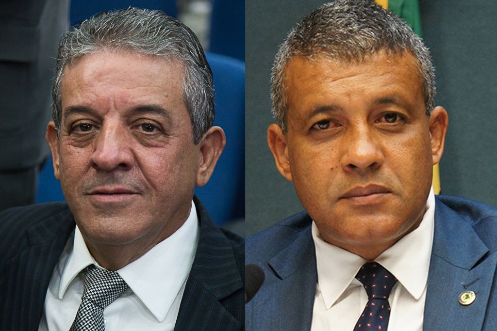 danilo_baihense_alexandre_quintino_leonardo_sa_ales.jpg