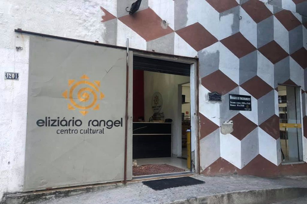 elizariorangel_fachada_divulgacao.jpg