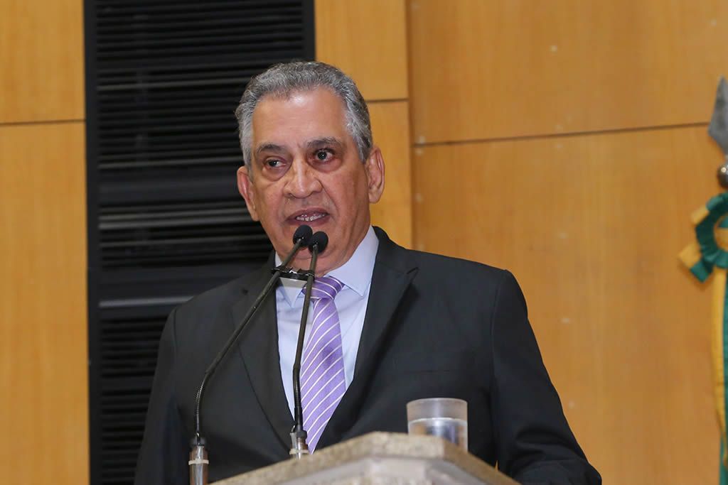 enivaldo_dos_anjos_tatibeling_ales.jpg