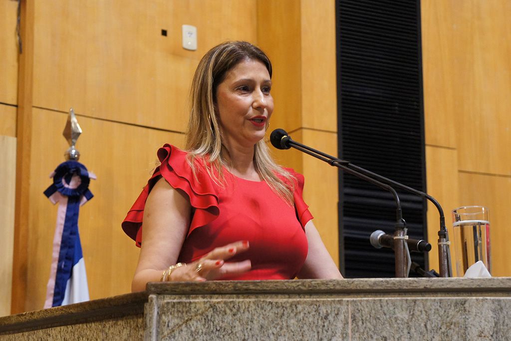 ethel_maciel_lissa_de_paula_ales.jpg