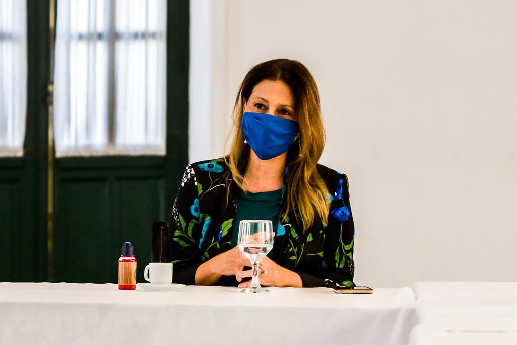 ethel_maciel_mascara_helio_filho_secom.jpg
