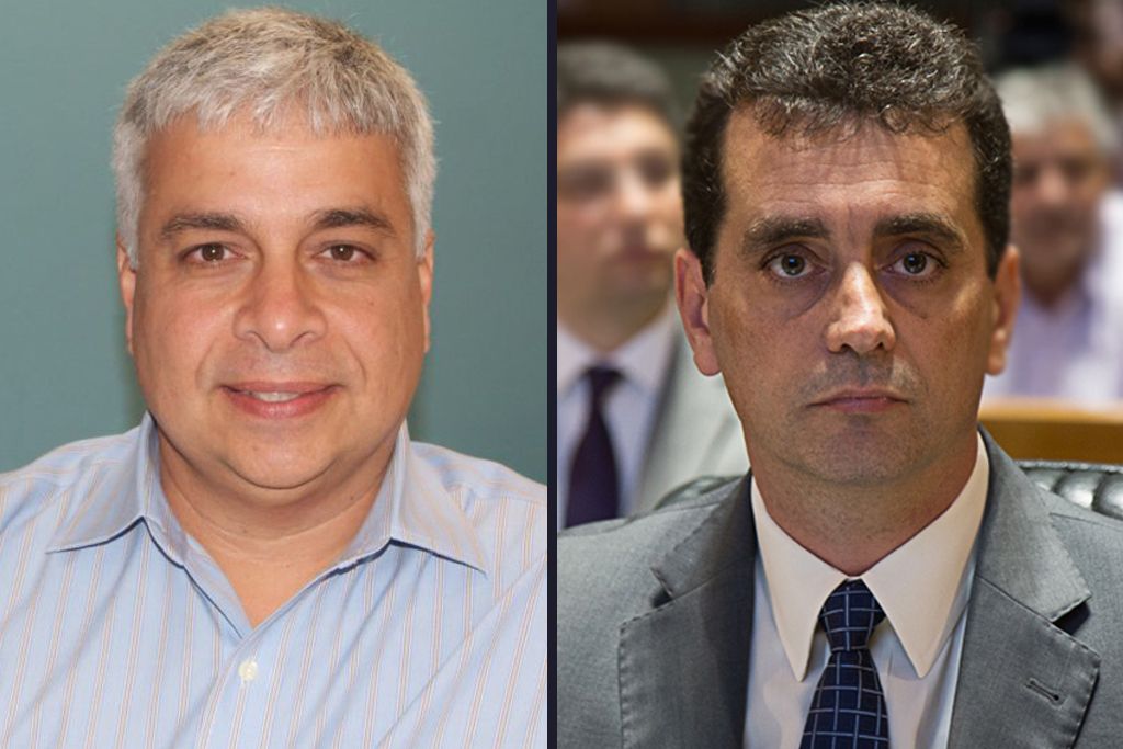 fabio_brasileiro_vescovi_findes_leonardo_sa.jpg