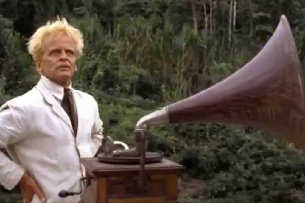 filmeFitzcarraldo_herzog_reproducaoyoutube.jpg