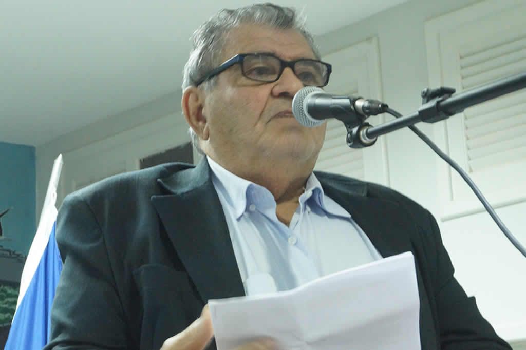 gilsonamaro_santateresa_camarasantateresa.jpg
