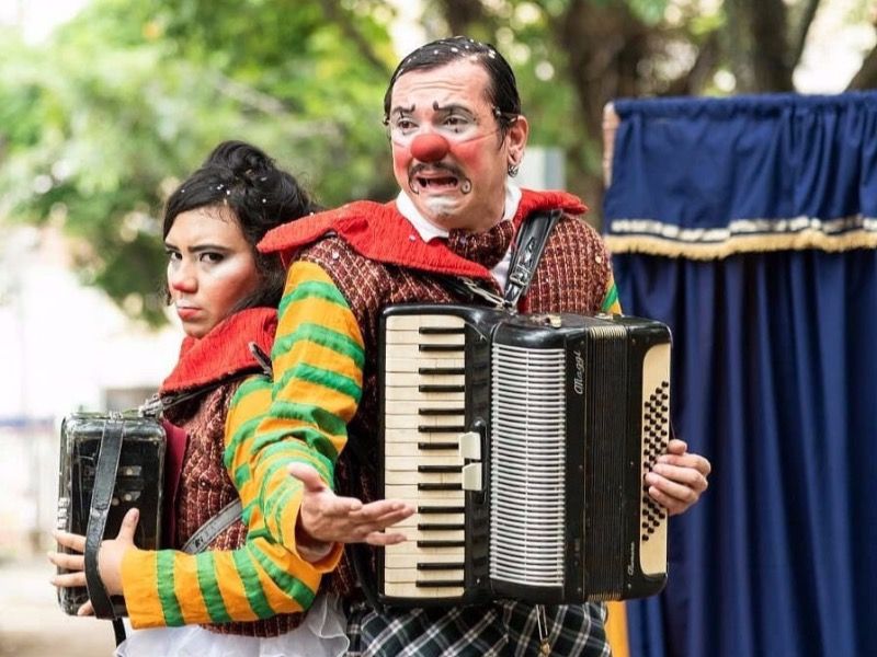 grupo_lacarta1_divulgacao.jpg
