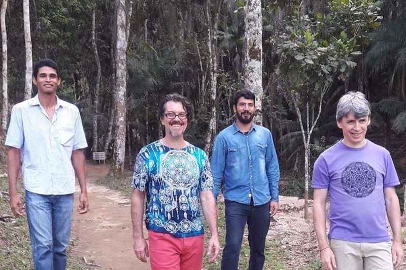 grupo_moxuara_facebook.jpg