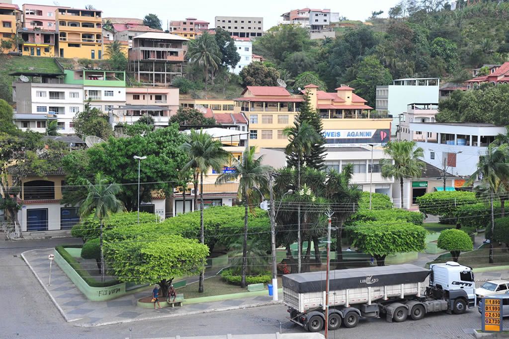 iconha_cidade_divulgacao.jpg