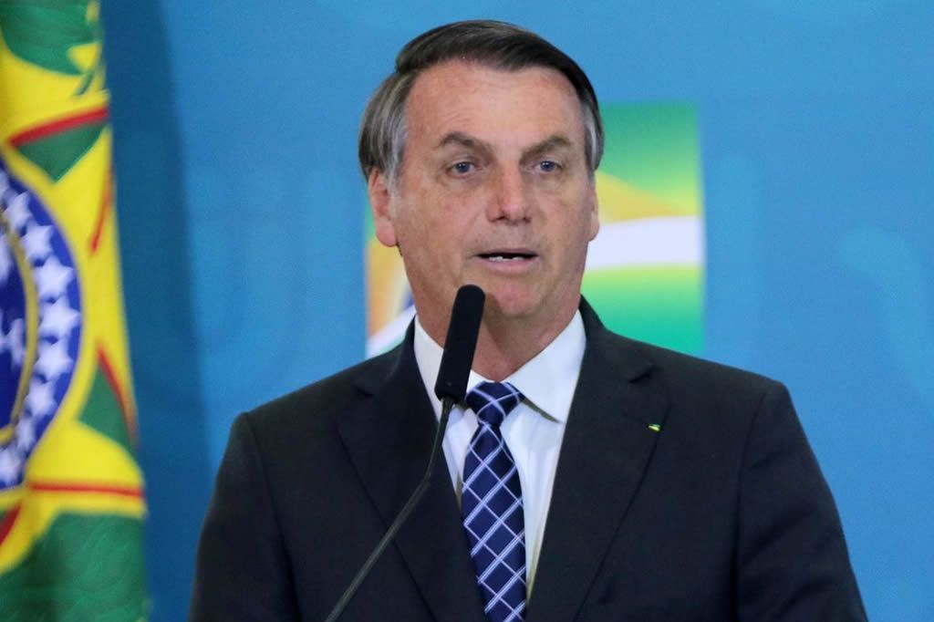 jair_bolsonaro_wilsondiaABr.jpg