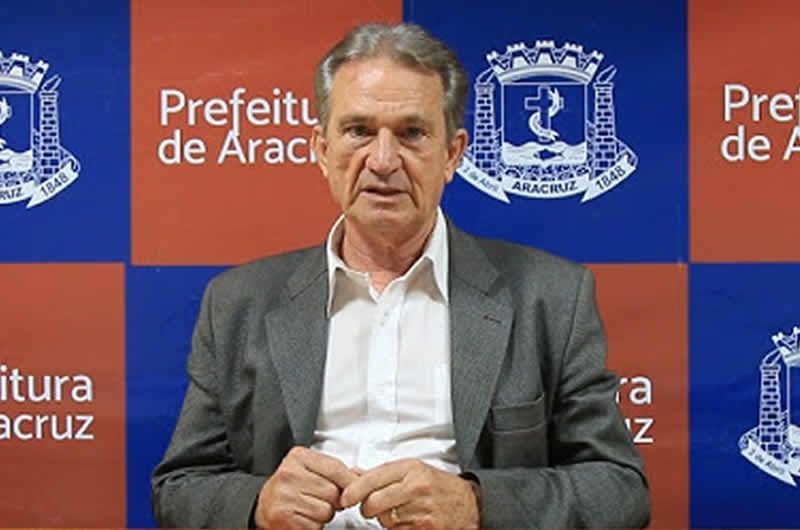 jonescavaglieri_aracruz_prefeituraaracruz.jpg