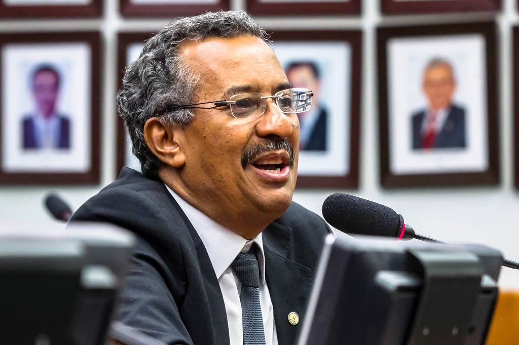 jorge_silva_solidariedade.jpg