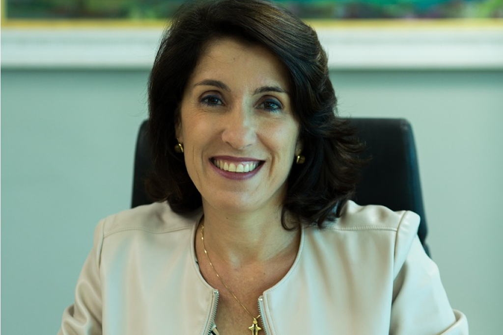 lenise_loureiro_ademir_ribeiro_secom.png