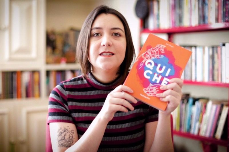 livros_por_livia_quiche_divulgacao.jpg