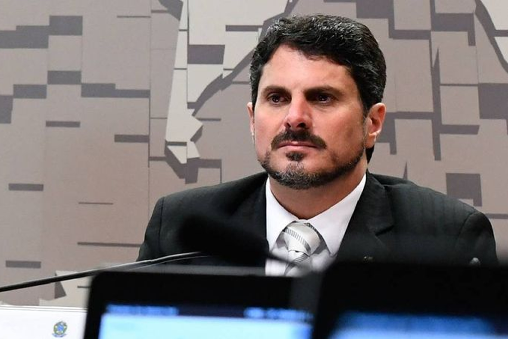 marcos_do_val_agencia_senado.png