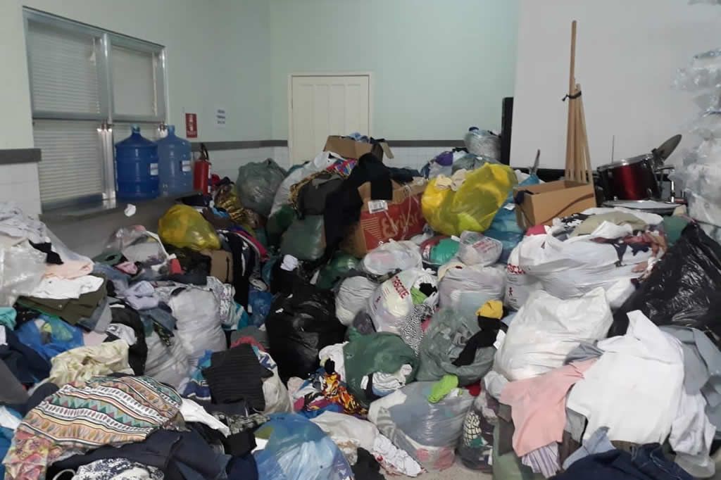 materiaisguacui_vereador_divulgacao.jpg