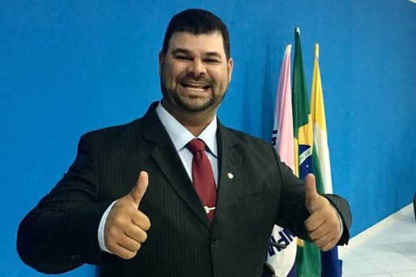 mateusinho_conceicaodabarra_face.jpg