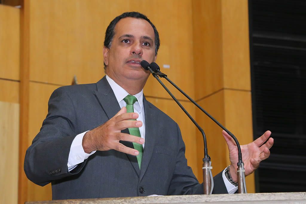 maxfilho_tatibeling_ales.jpg